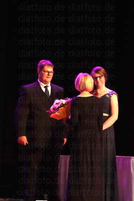 Bild 2102678